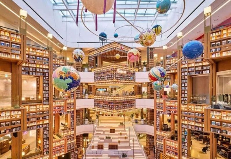 ảnh thuận hoá (11)-min