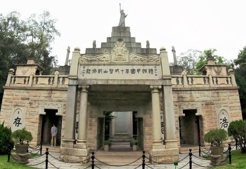 ảnh thuận hoá (13)-min