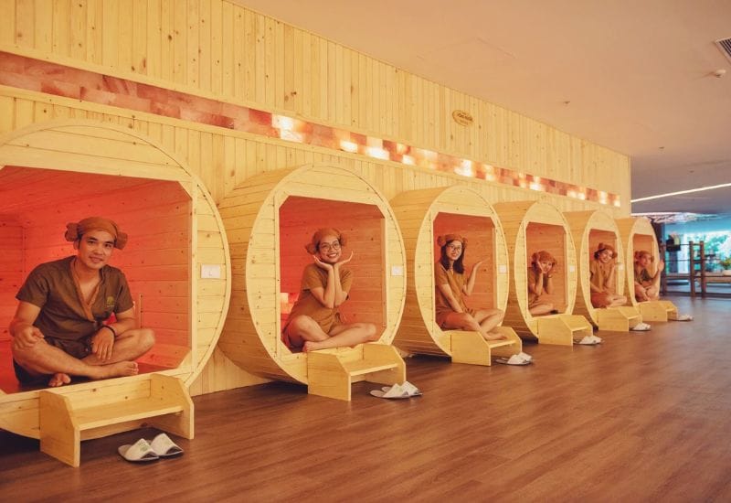 ảnh thuận hoá (6)-min