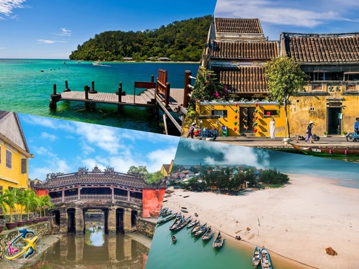 tour-mien-trung-7-min