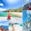 Tour Quảng Trị - Quy Nhơn - Tuy Hòa - Quảng Trị (4 Ngày 3 Đêm)