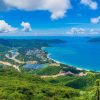 Tour Huế - HCM - Miền Tây - Côn Đảo - Huế (5 Ngày 4 Đêm)