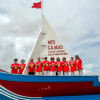 Tour Huế - Đà Nẵng - Cần Thơ - Cà Mau - Huế (3 Ngày 2 Đêm)