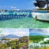 Tour Quảng Trị - Nha Tra - Đà Lạt - Quảng Trị (5 Ngày 5 Đêm)